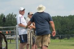 IMG_0318a