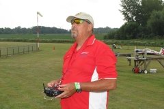 IMG_0322a