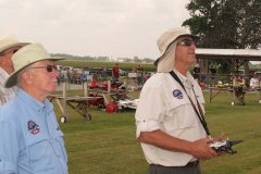 IMG_0326a