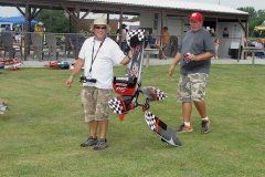 IMG_0330a