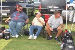 IMG_0332a