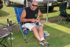 IMG_0333a