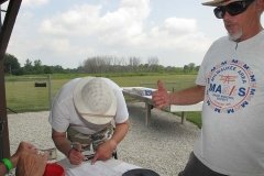 IMG_0336a