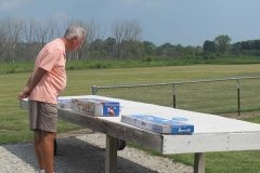 IMG_0337a