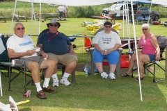 IMG_0341a
