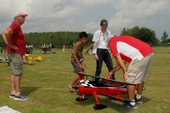IMG_0343a
