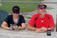 IMG_0345a