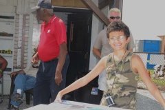 IMG_0349a