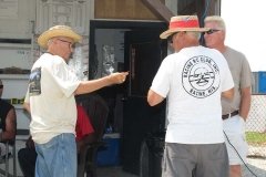 IMG_0351a