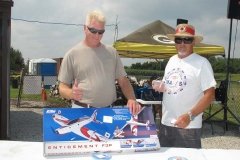 IMG_0352a