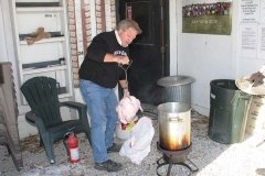 IMG_8841a