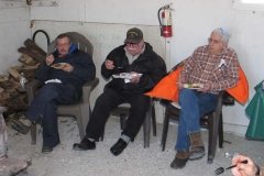 IMG_8844a