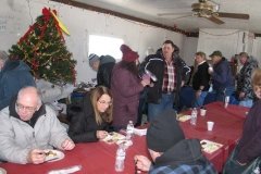 IMG_8845a