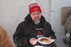 IMG_8846a