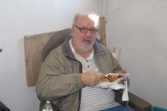 IMG_8847a