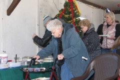 IMG_8848a