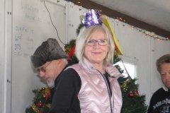IMG_8849a