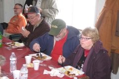 IMG_8851a