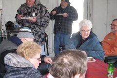 IMG_8852a
