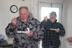 IMG_8853a