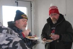 IMG_8854a