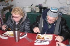 IMG_8856a