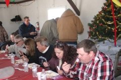 IMG_8857a