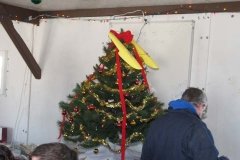 IMG_8858a