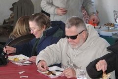 IMG_8859a