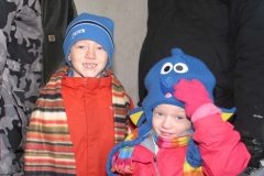 IMG_8863a