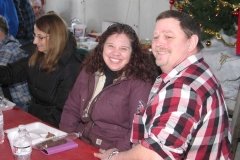 IMG_8869a
