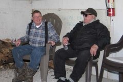 IMG_8873a