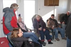 IMG_8880a