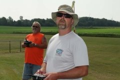 IMG_0243a