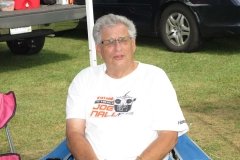 IMG_0246a