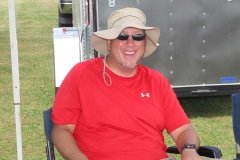 IMG_0247a