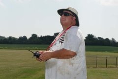 IMG_0250a