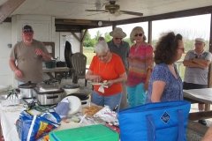 IMG_0251a