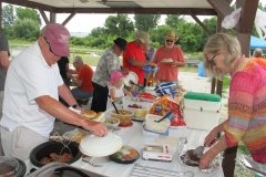 IMG_0252a