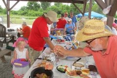 IMG_0253a