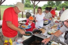 IMG_0254a