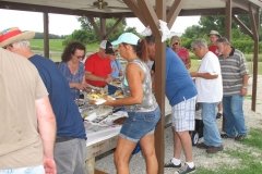 IMG_0255a