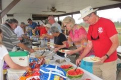 IMG_0256a