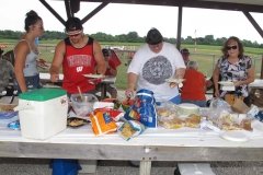 IMG_0257a