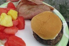 IMG_0258a