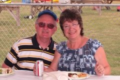 IMG_0267a