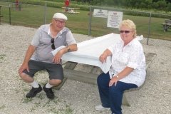 IMG_0268a