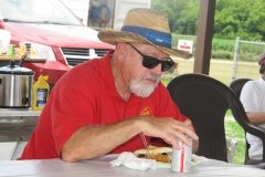 IMG_0269a