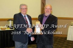 IMG_0673a57 copy - Copy