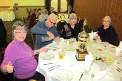 IMG_0677a - Copy
